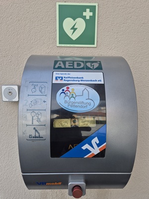 Defi%20verkleinert%2010%20Prozent%20paint
